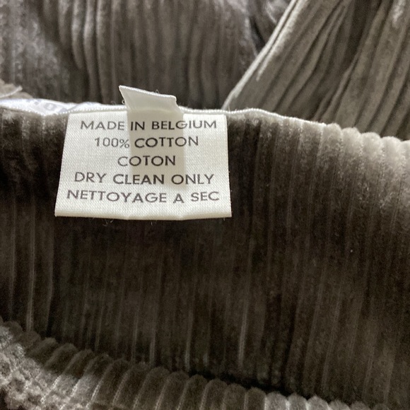 Veronique Branquinho - Picture 9 of 12